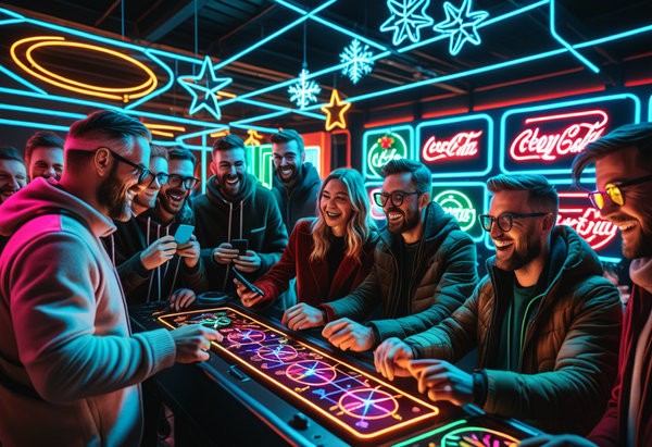 uubd আমাদের সম্পর্কে