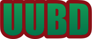 uubd